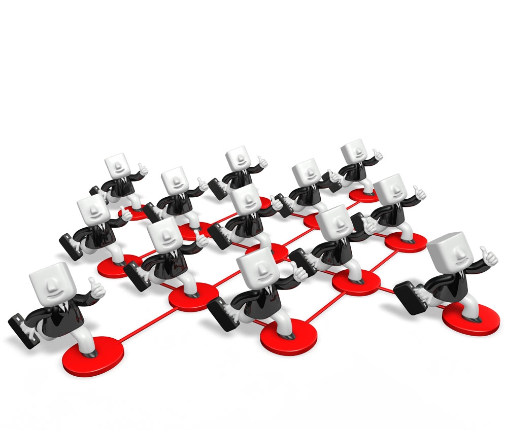 首页-MG视讯厅真人官方网站