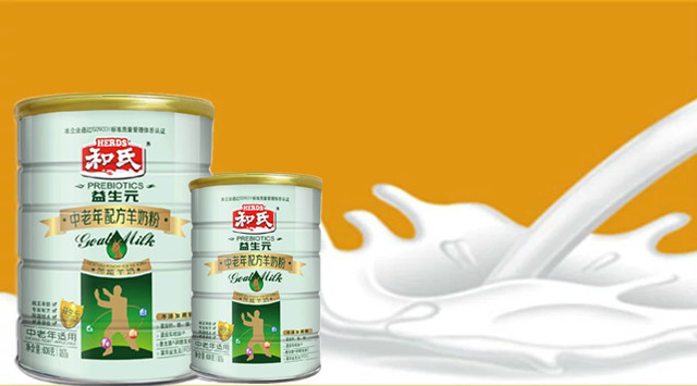 首页-MG视讯厅真人官方网站