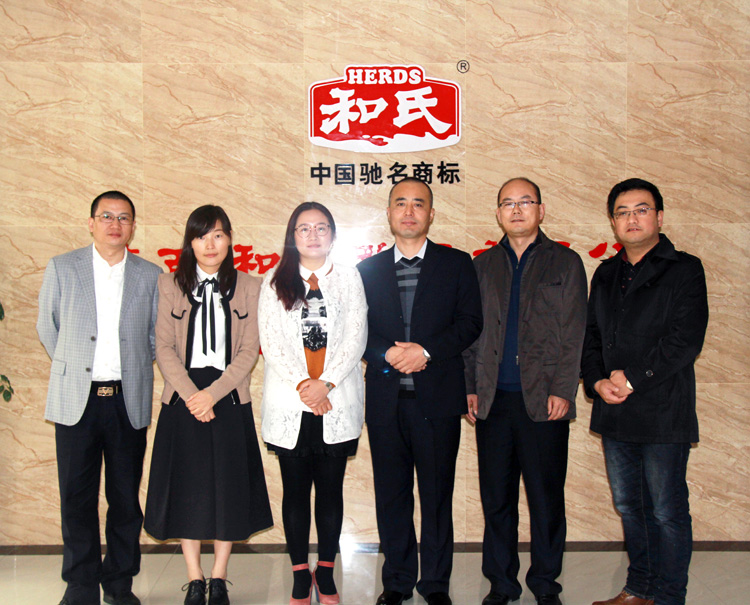 首页-MG视讯厅真人官方网站