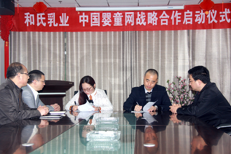 首页-MG视讯厅真人官方网站