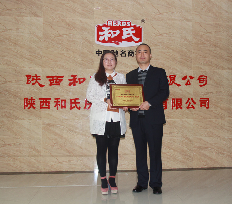 首页-MG视讯厅真人官方网站