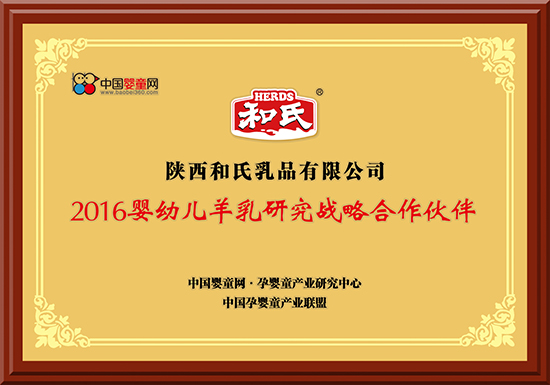 首页-MG视讯厅真人官方网站