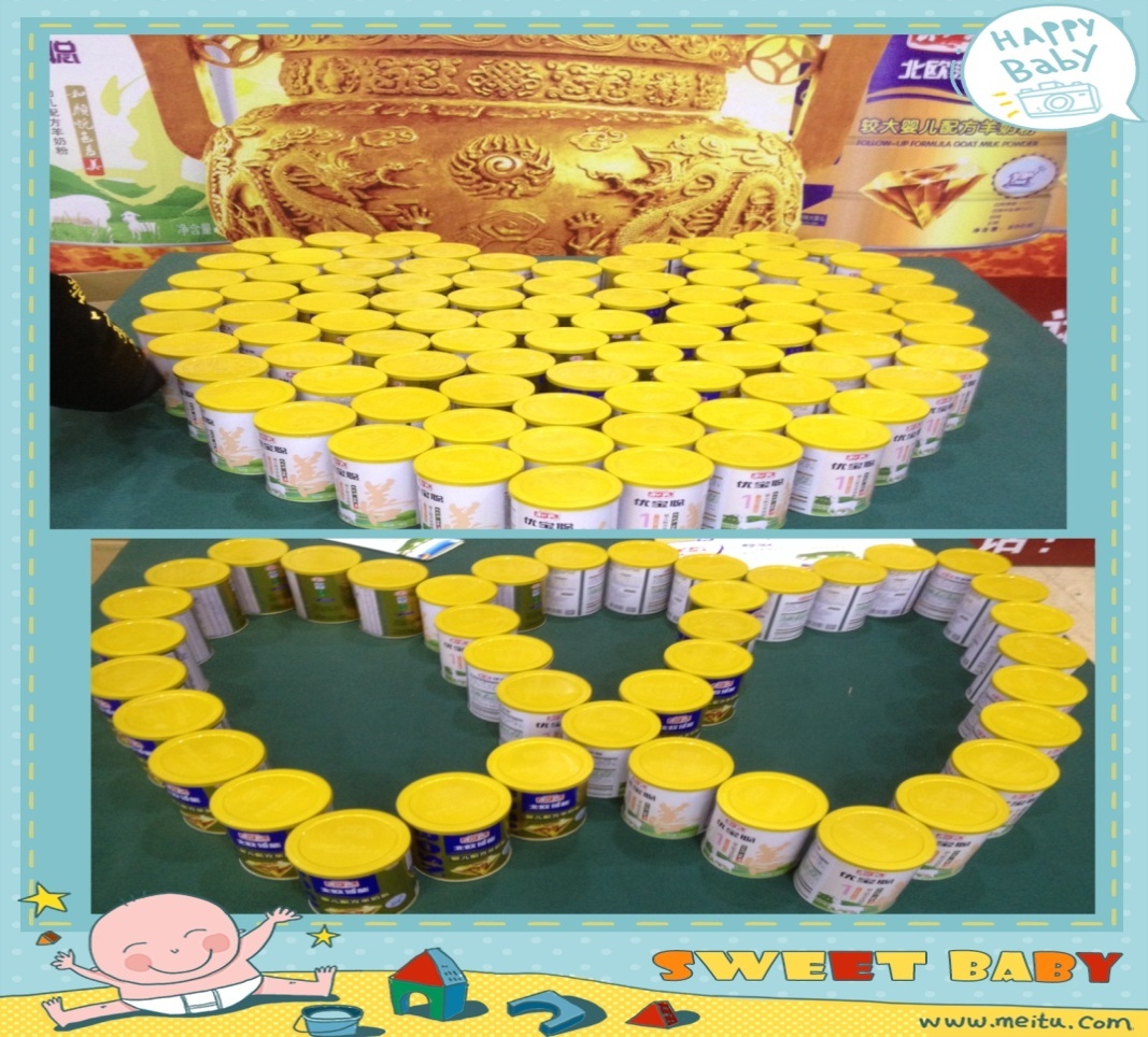 首页-MG视讯厅真人官方网站