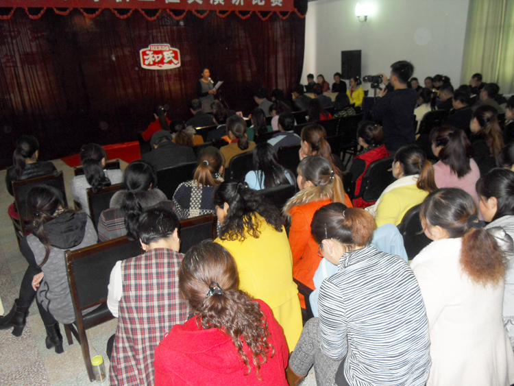 首页-MG视讯厅真人官方网站