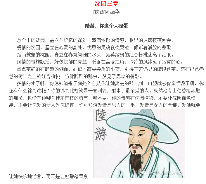 首页-MG视讯厅真人官方网站