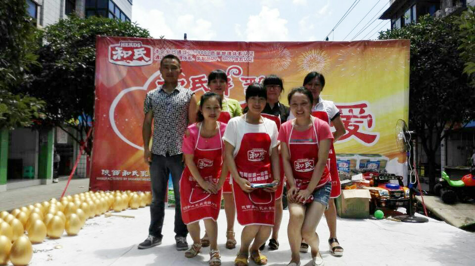 首页-MG视讯厅真人官方网站