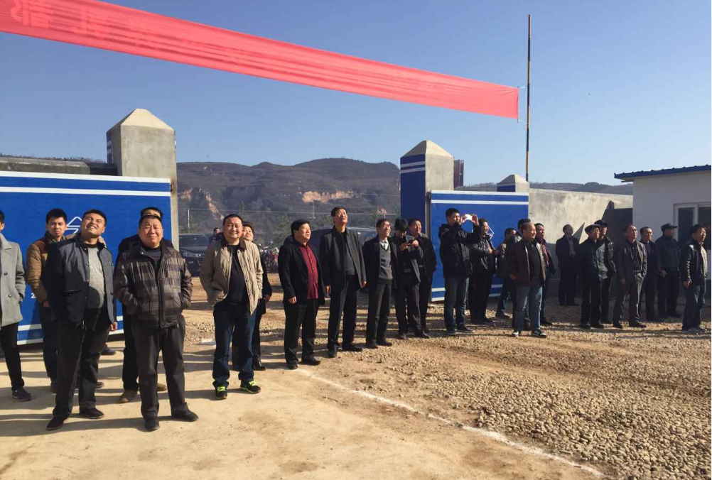 首页-MG视讯厅真人官方网站