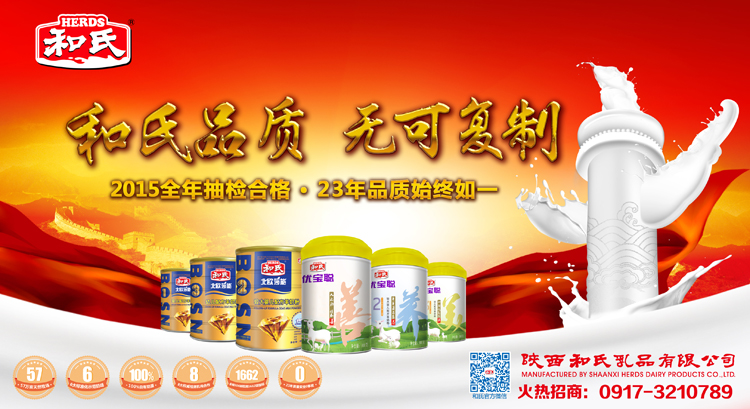 首页-MG视讯厅真人官方网站