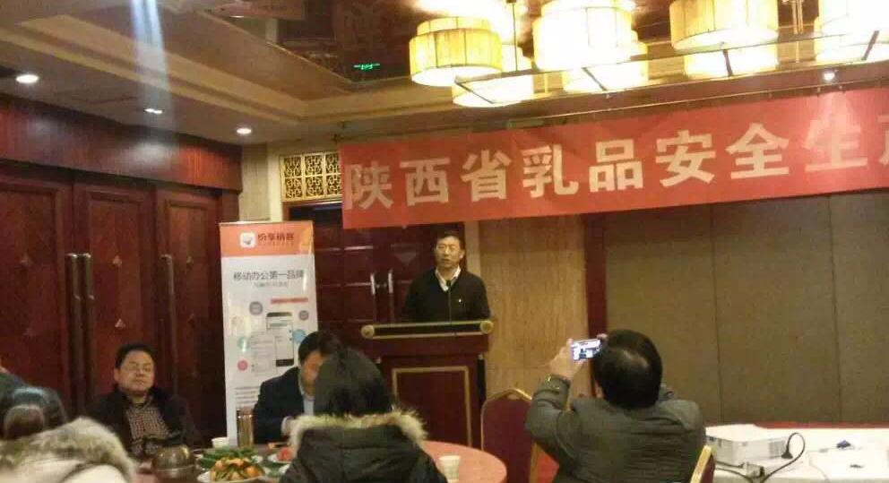 首页-MG视讯厅真人官方网站