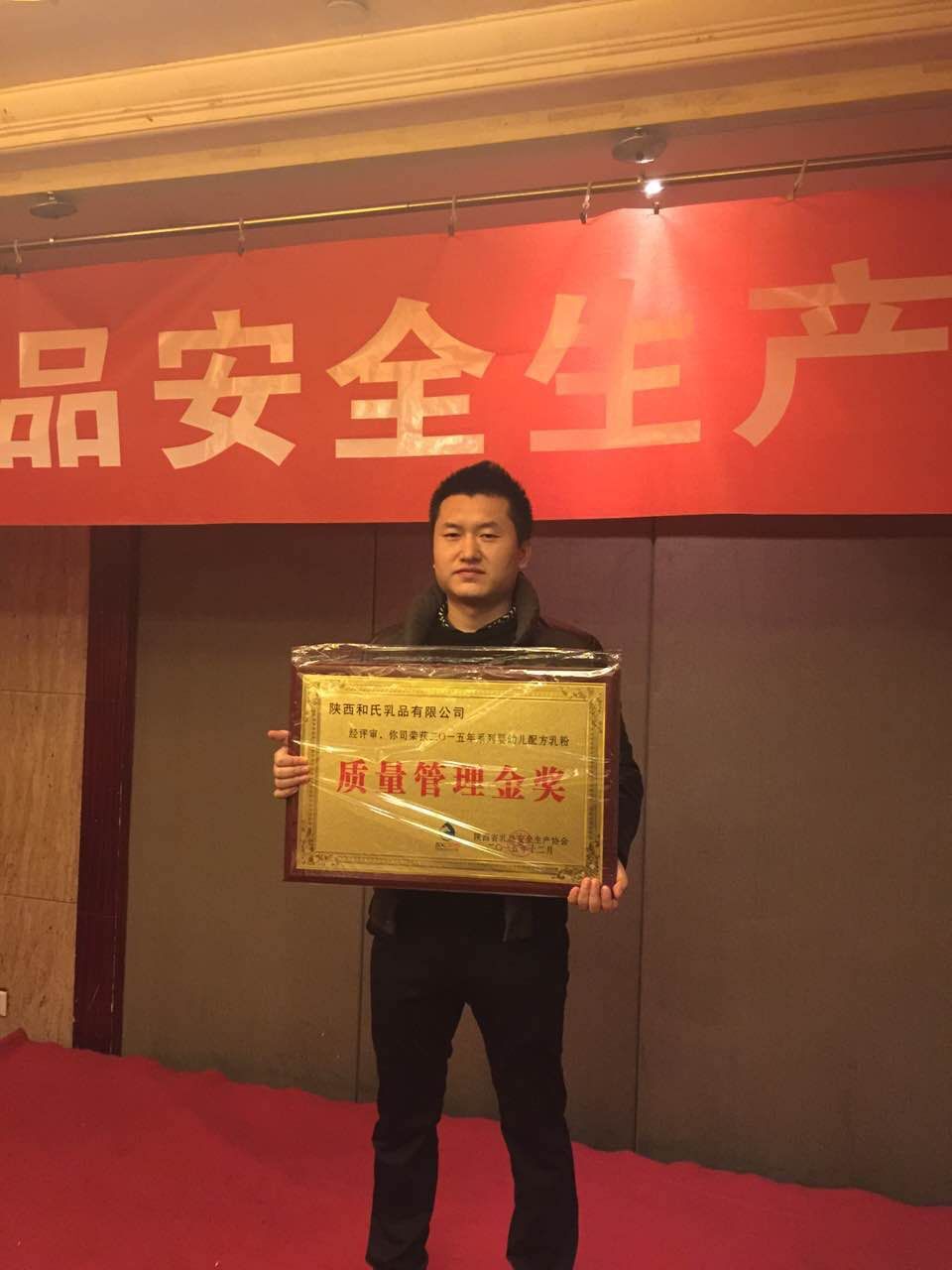 首页-MG视讯厅真人官方网站