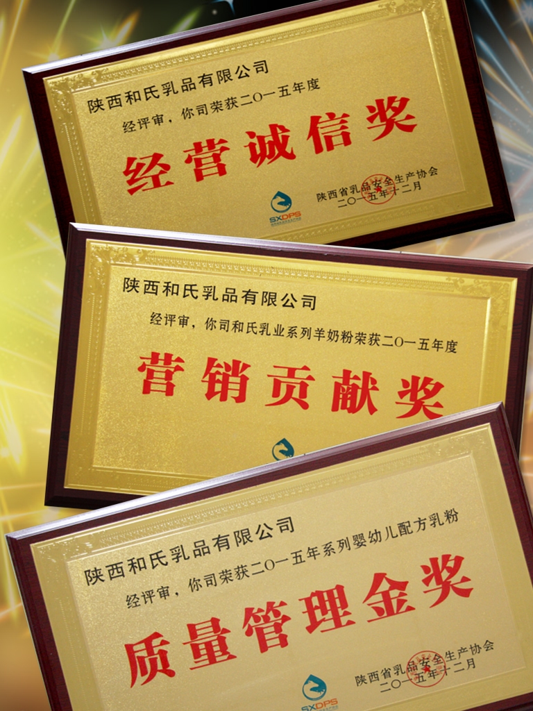 首页-MG视讯厅真人官方网站