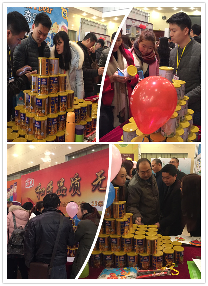 首页-MG视讯厅真人官方网站