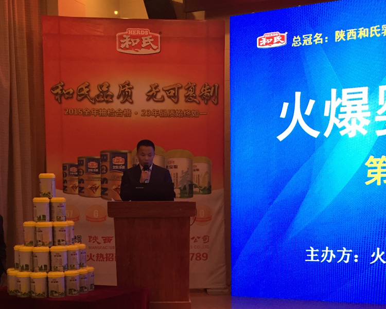 首页-MG视讯厅真人官方网站