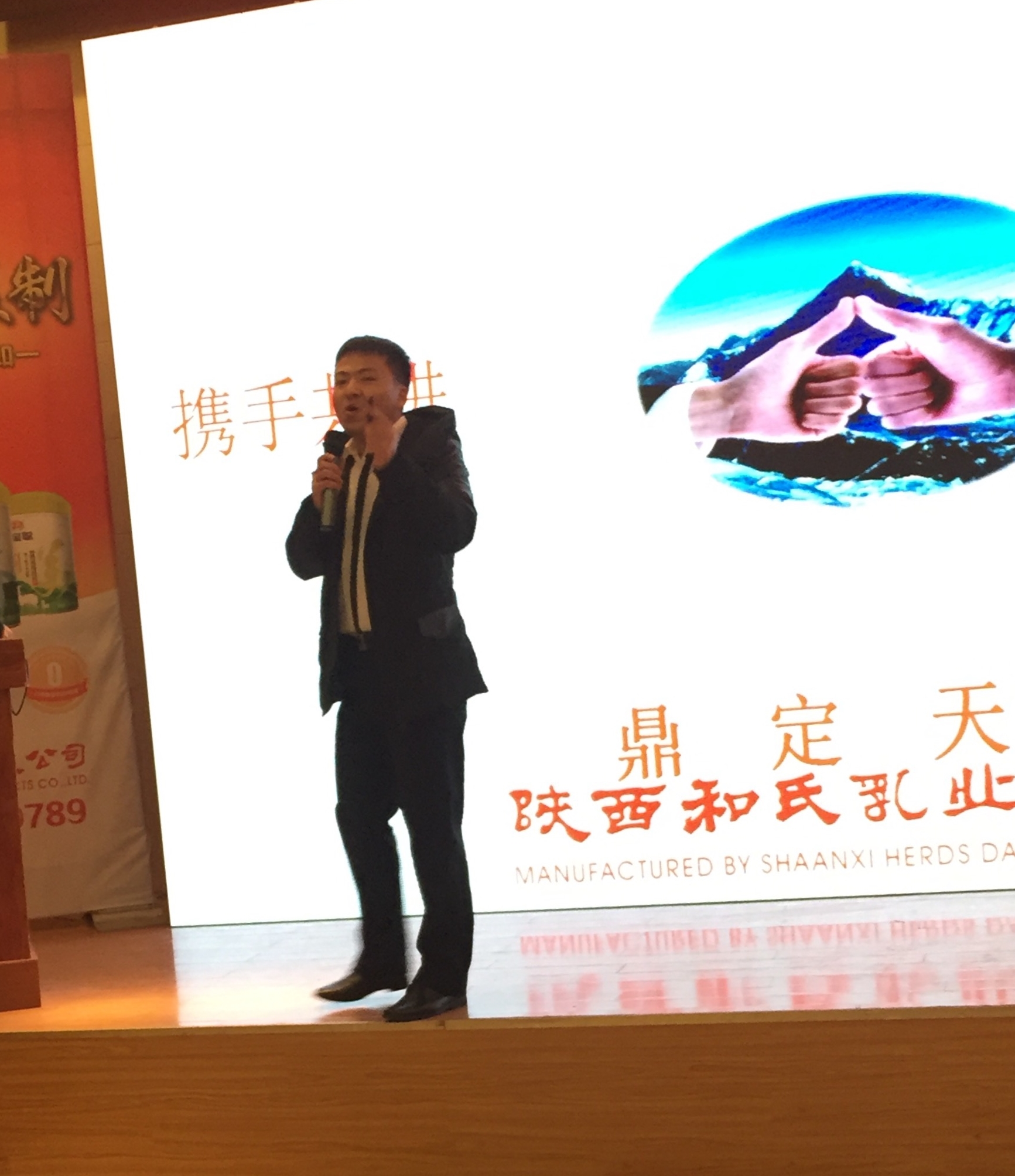 首页-MG视讯厅真人官方网站