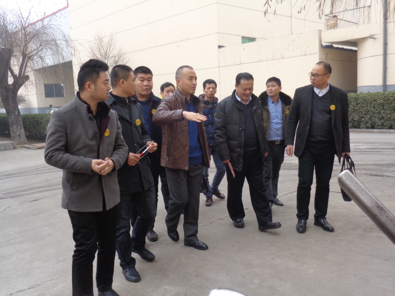 首页-MG视讯厅真人官方网站