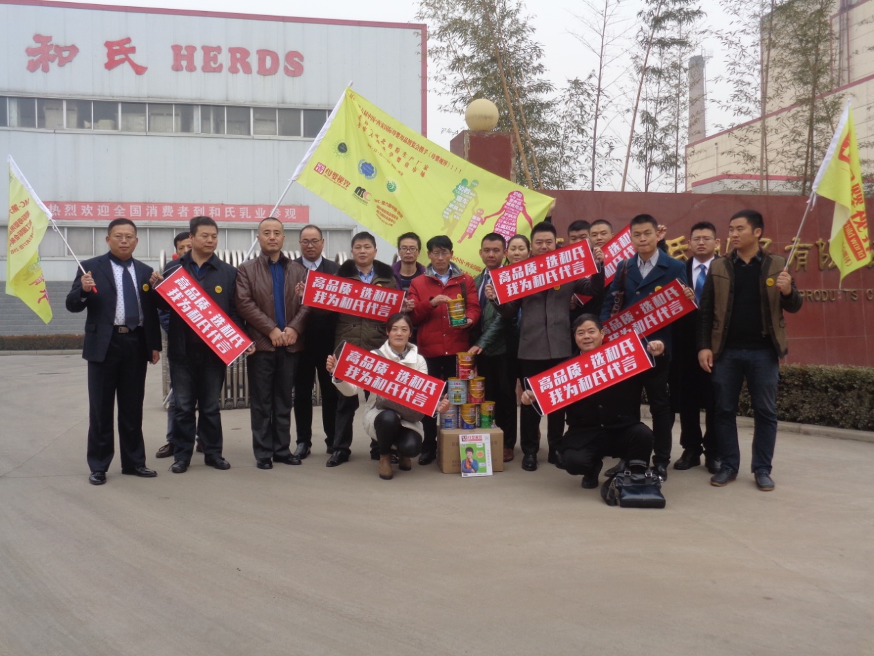 首页-MG视讯厅真人官方网站