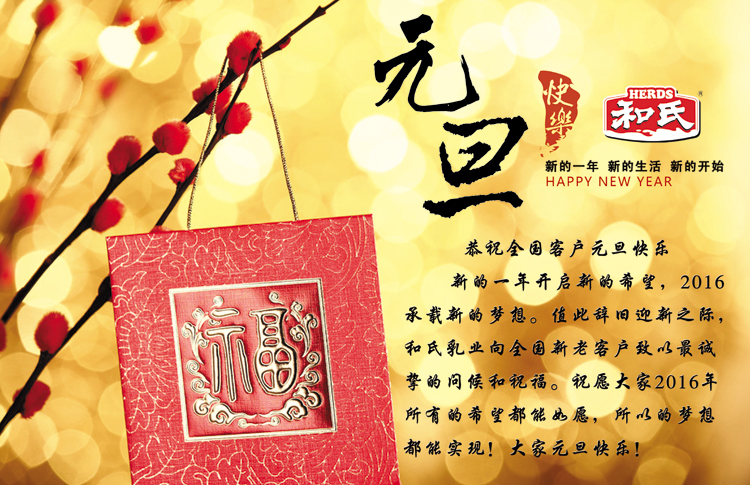 首页-MG视讯厅真人官方网站