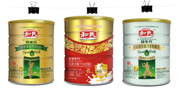 首页-MG视讯厅真人官方网站