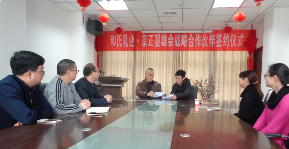 首页-MG视讯厅真人官方网站