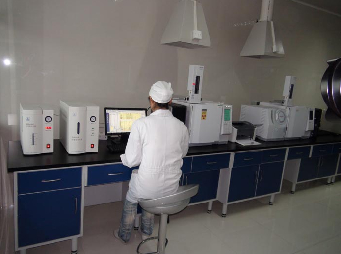 首页-MG视讯厅真人官方网站