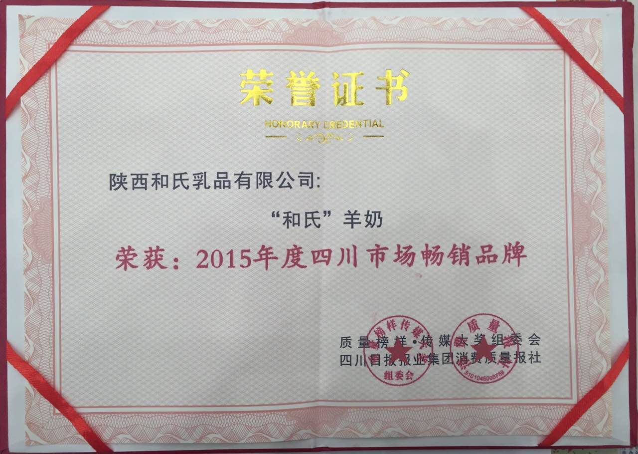 首页-MG视讯厅真人官方网站