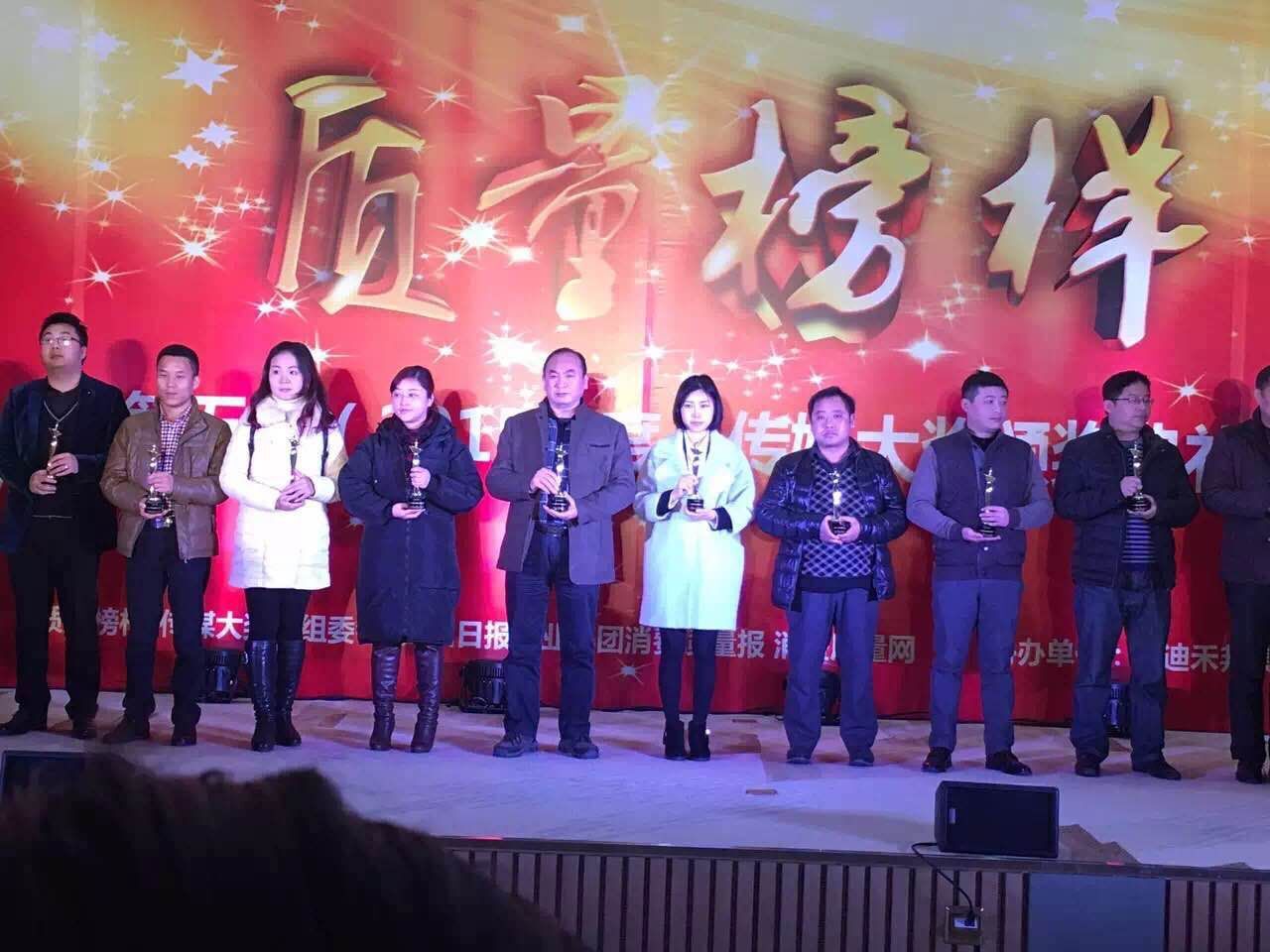 首页-MG视讯厅真人官方网站