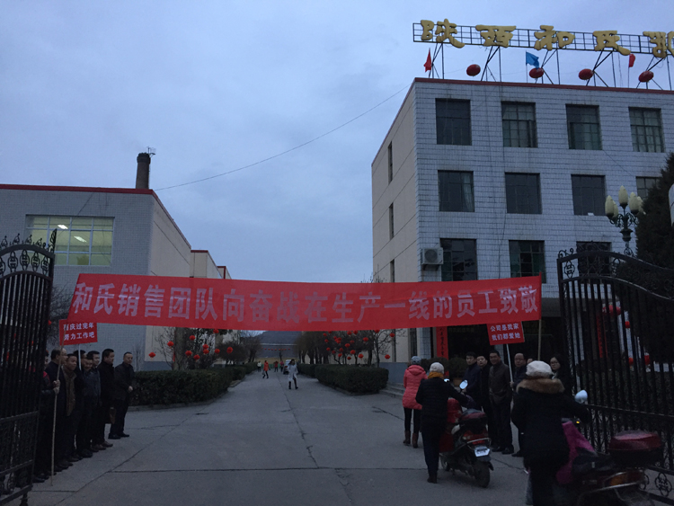 首页-MG视讯厅真人官方网站