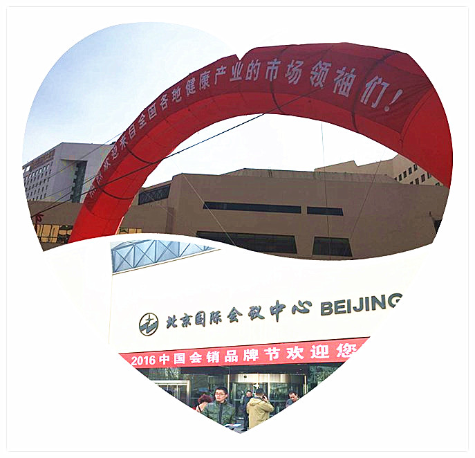 首页-MG视讯厅真人官方网站