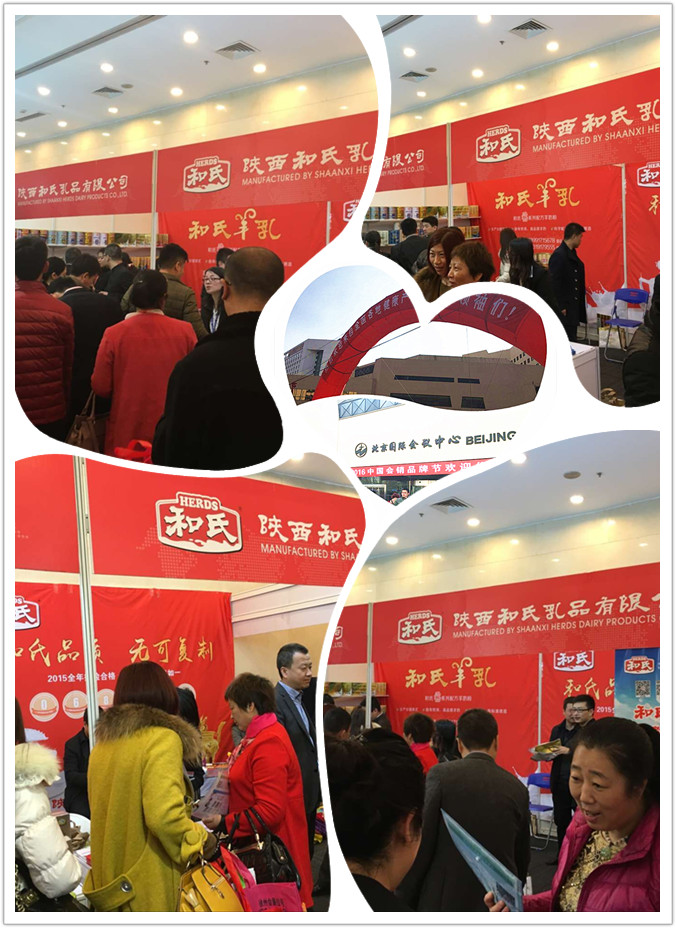 首页-MG视讯厅真人官方网站