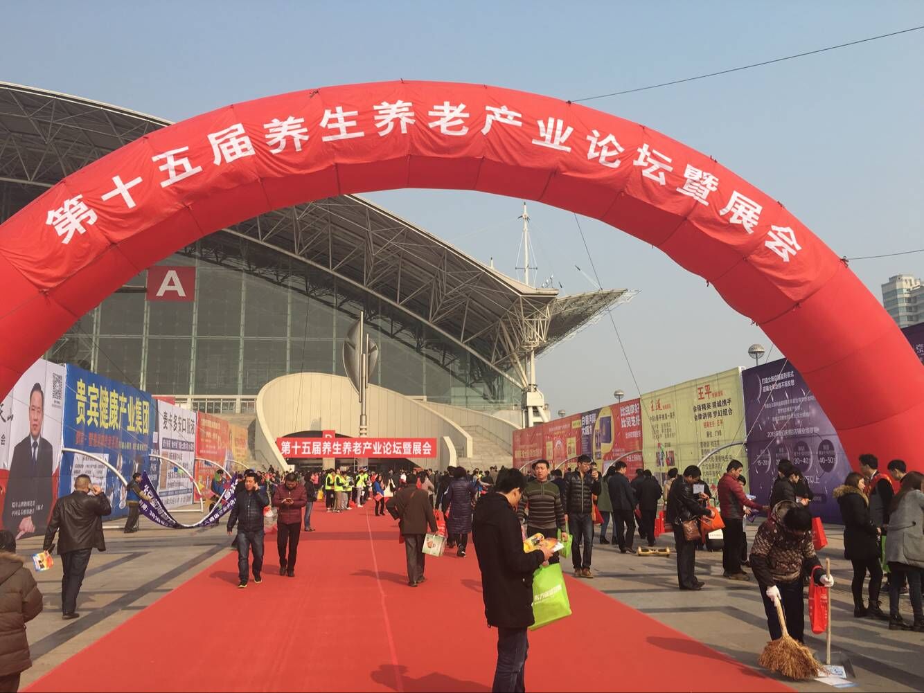 首页-MG视讯厅真人官方网站