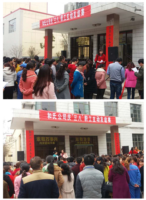 首页-MG视讯厅真人官方网站