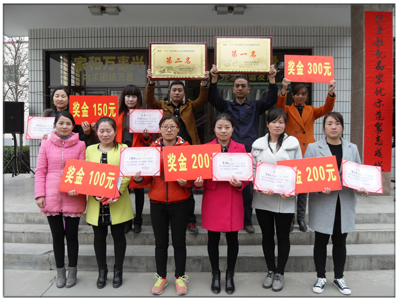 首页-MG视讯厅真人官方网站