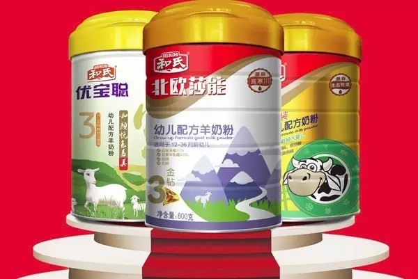 首页-MG视讯厅真人官方网站