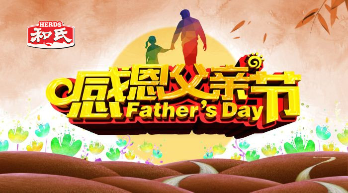 首页-MG视讯厅真人官方网站