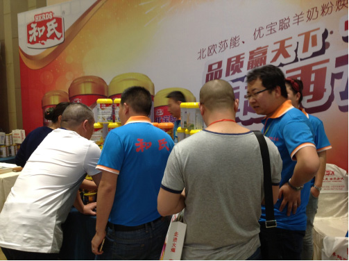 首页-MG视讯厅真人官方网站