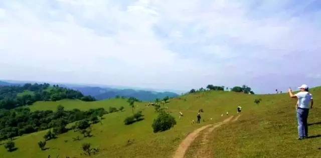 首页-MG视讯厅真人官方网站