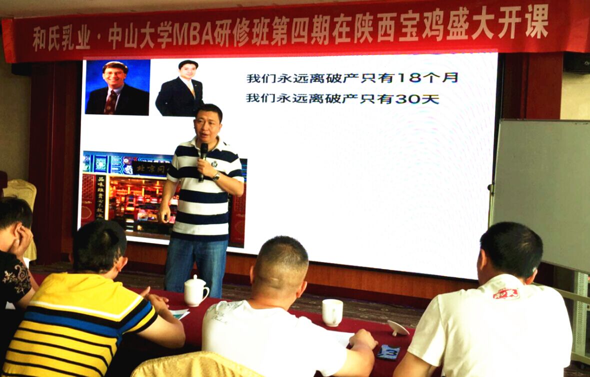 首页-MG视讯厅真人官方网站