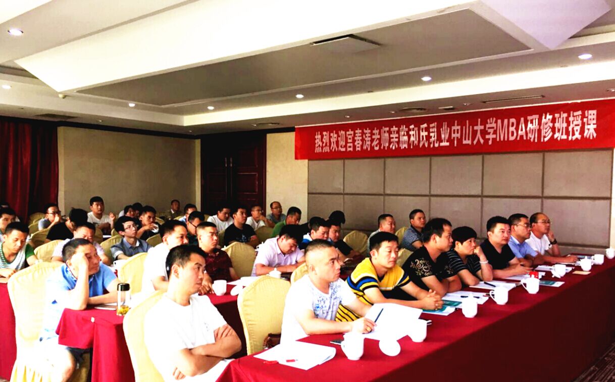 首页-MG视讯厅真人官方网站