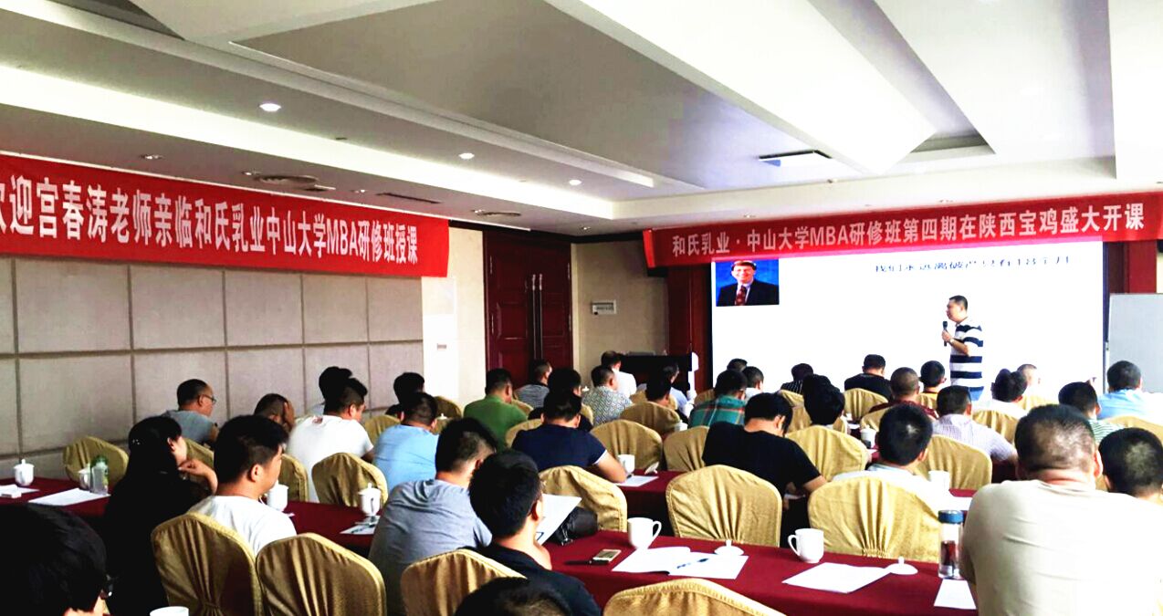 首页-MG视讯厅真人官方网站