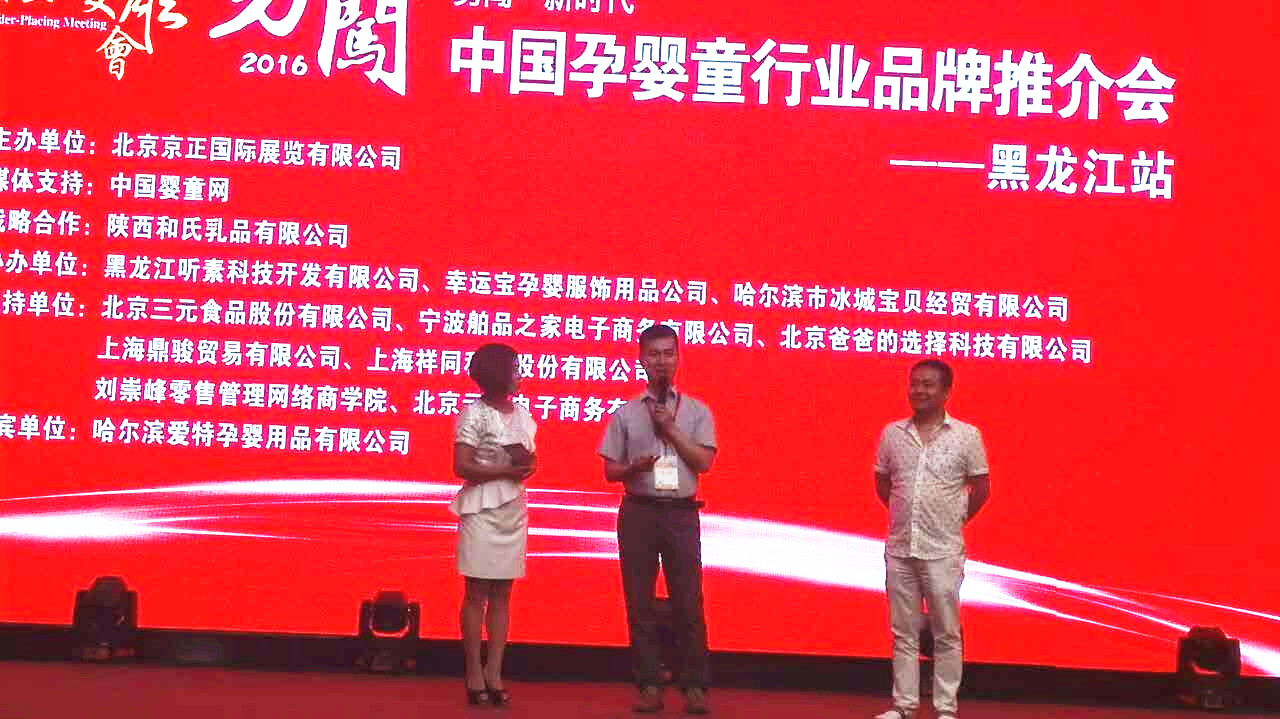 首页-MG视讯厅真人官方网站