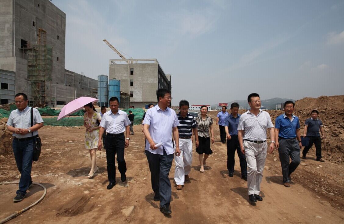 首页-MG视讯厅真人官方网站