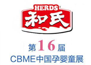 首页-MG视讯厅真人官方网站