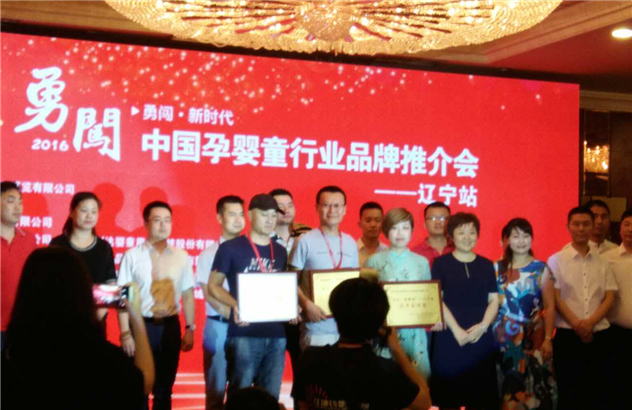 首页-MG视讯厅真人官方网站