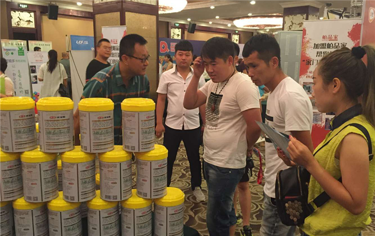 首页-MG视讯厅真人官方网站