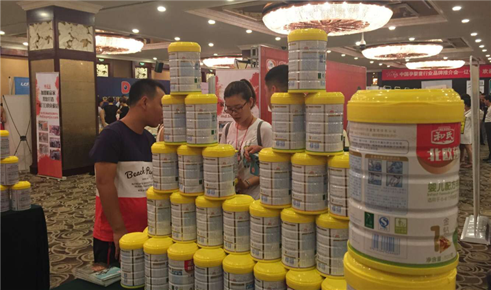 首页-MG视讯厅真人官方网站