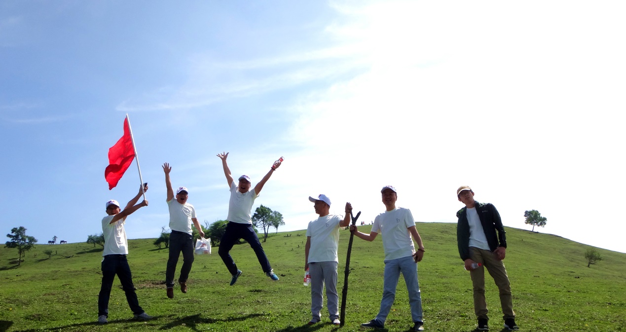 首页-MG视讯厅真人官方网站