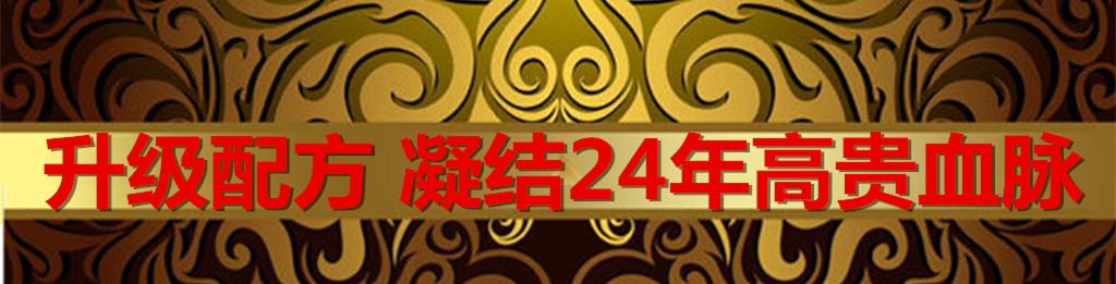 首页-MG视讯厅真人官方网站