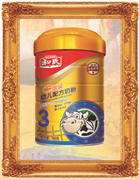 首页-MG视讯厅真人官方网站