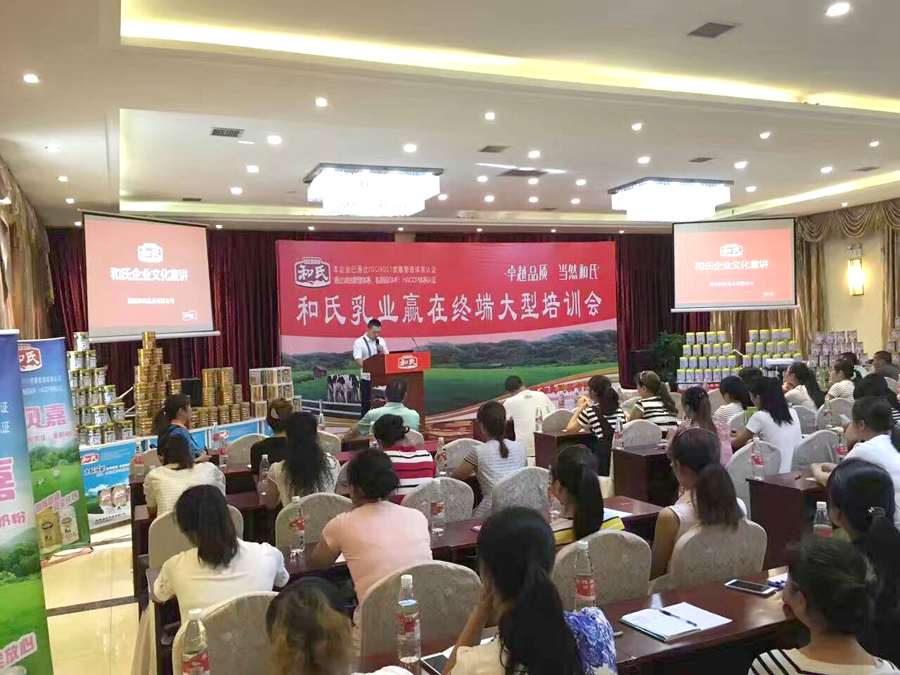 首页-MG视讯厅真人官方网站