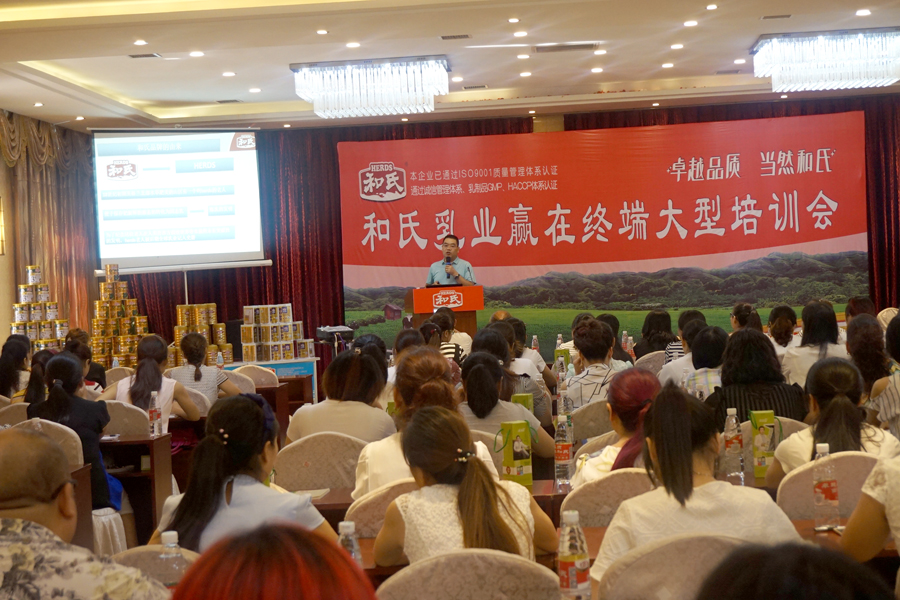 首页-MG视讯厅真人官方网站